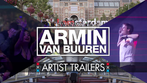 Thumb artist trailers artwork armin
